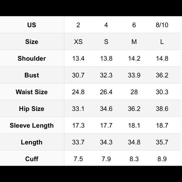 Blue Plaid Contemporary Professional Work Dress - Picture 8 of 8